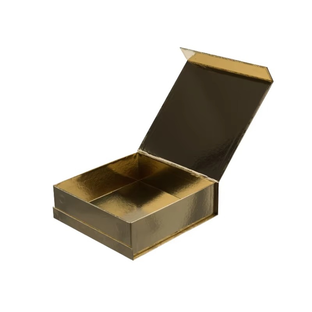 Luxury Skincare Gifts - Scatola Regalo di Lusso Personalizzata｜Confezione Profumi