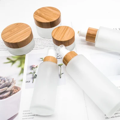 vendita Cura della pelle stamp - Luxury Skincare Essential recensione e prezzo