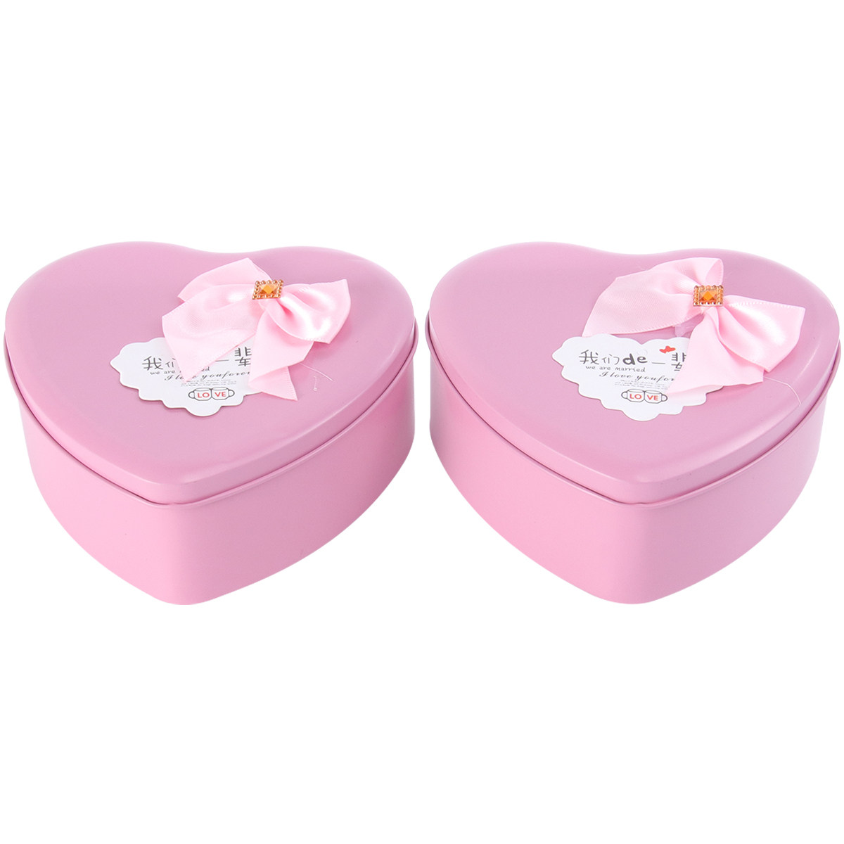 Set di Saponi a Forma di Rosa  - Luxury Skincare Gifts recensione e prezzo