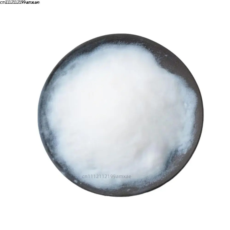 TOP 99,8% Nano Silice Ultra Li - Luxury Skincare Essential recensione e prezzo