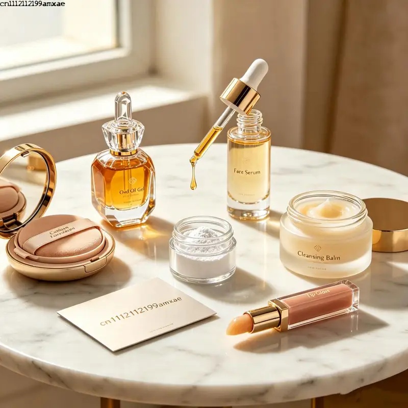TOP 99,8% Nano Silice Ultra Li - Luxury Skincare Essential recensione e prezzo