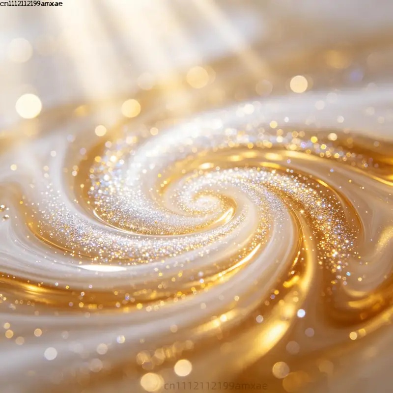 TOP 99,8% Nano Silice Ultra Li - Luxury Skincare Essential recensione e prezzo
