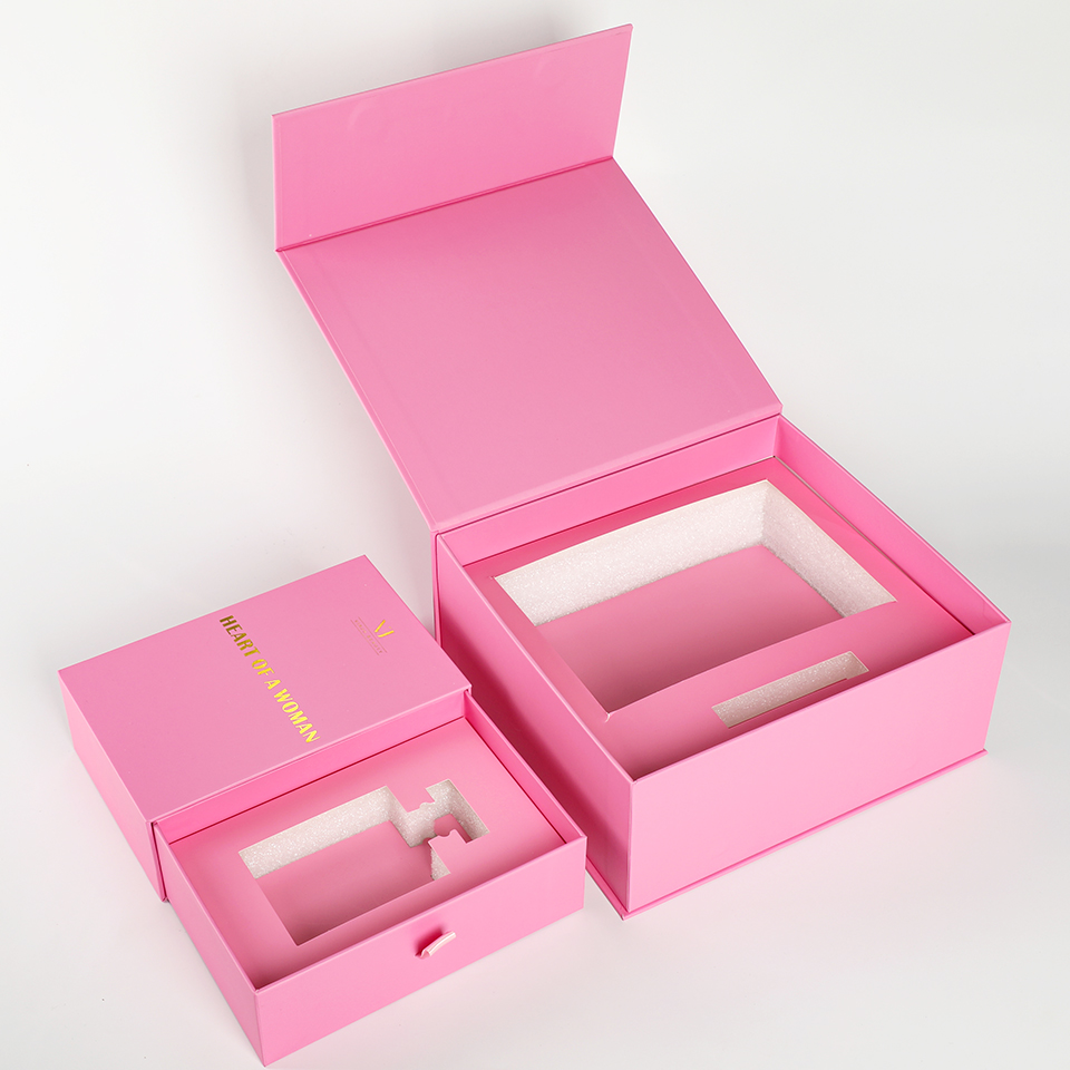 Rosa di lusso personalizzato c - Luxury Skincare Gifts recensione e prezzo