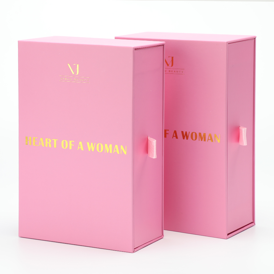 Rosa di lusso personalizzato c - Luxury Skincare Gifts recensione e prezzo