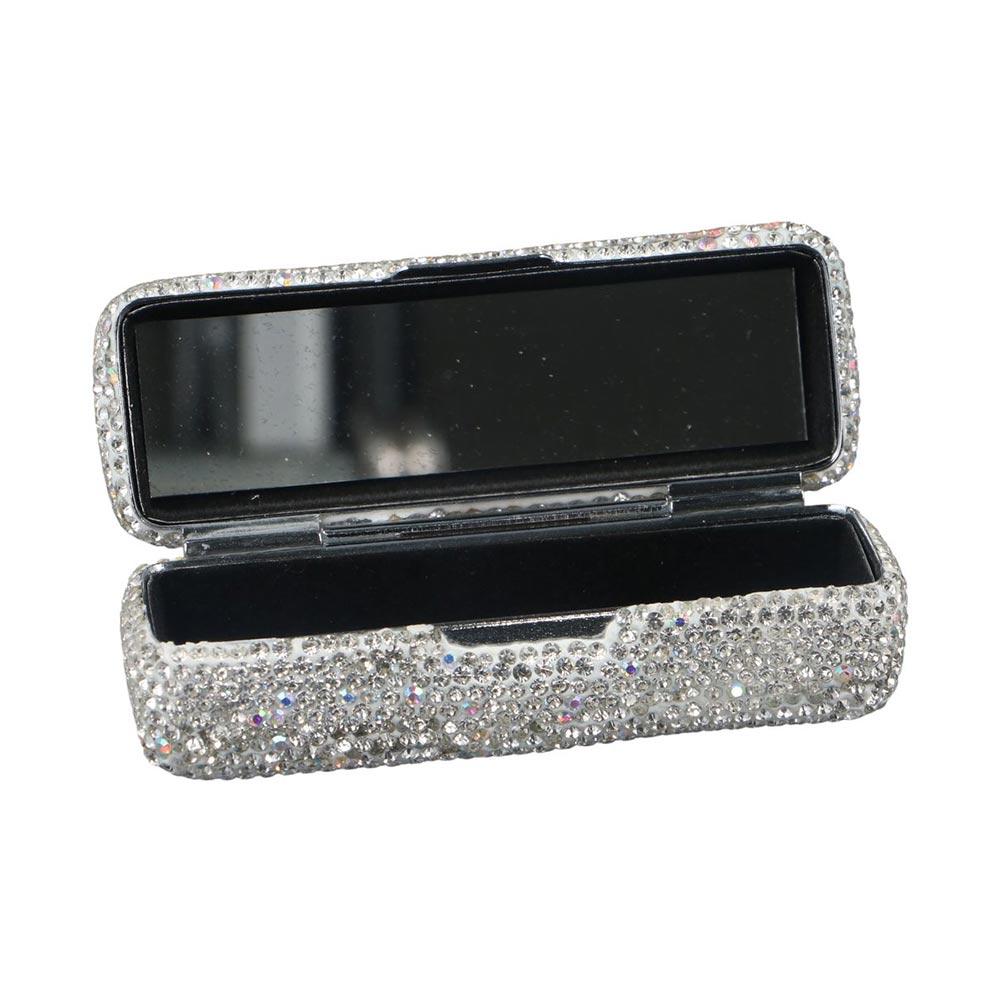 Mini Borsa Porta Rossetto a Fo - Luxury Skincare Packaging Wholesale recensione e prezzo