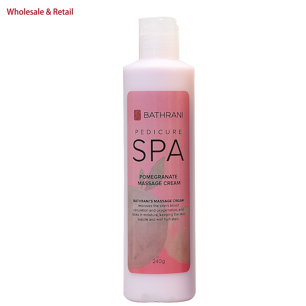 Kit Pedicure Spa 5 Fasi per la - Luxury Skincare Kit recensione e prezzo