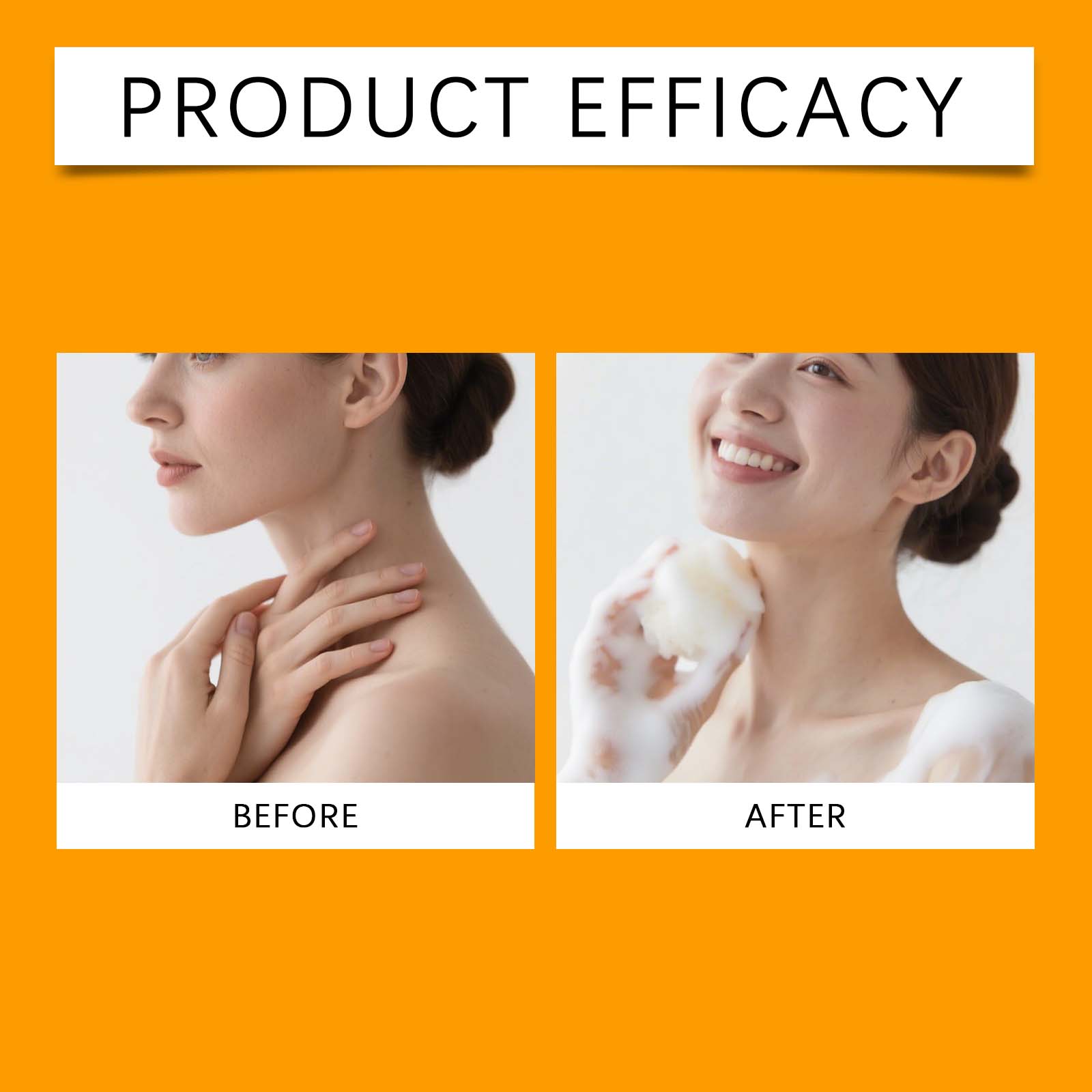 Saponetta per il corpo profuma - Luxury Skincare Gifts recensione e prezzo