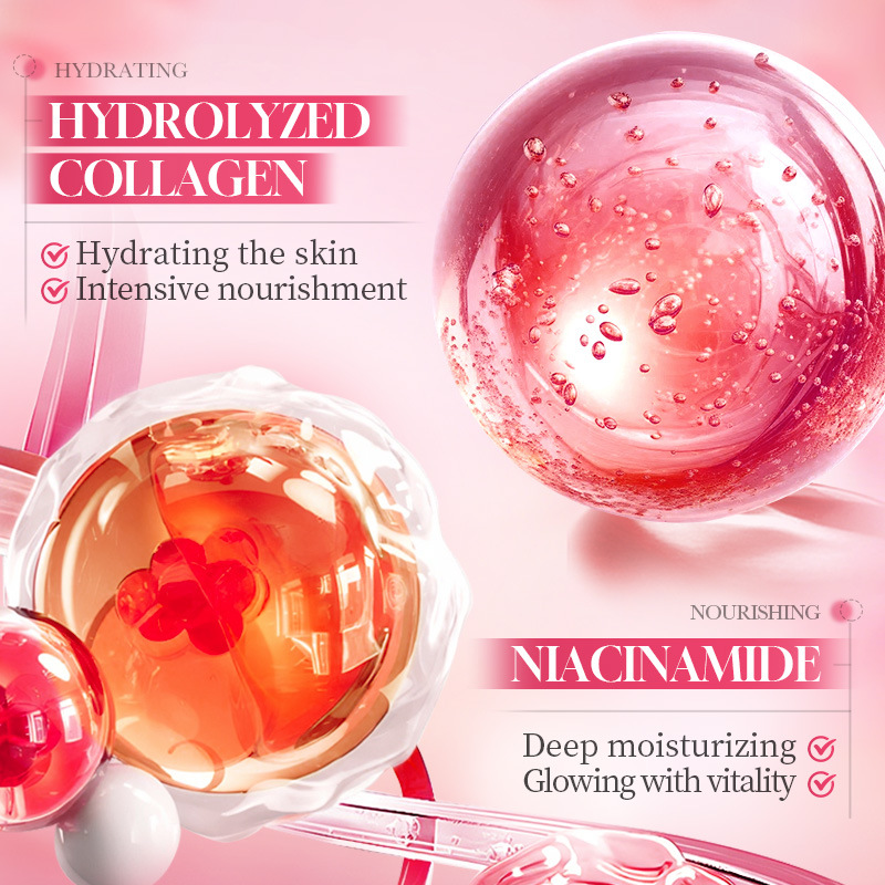Set di Cura del Viso di Lusso  - Luxury Skincare Gifts recensione e prezzo