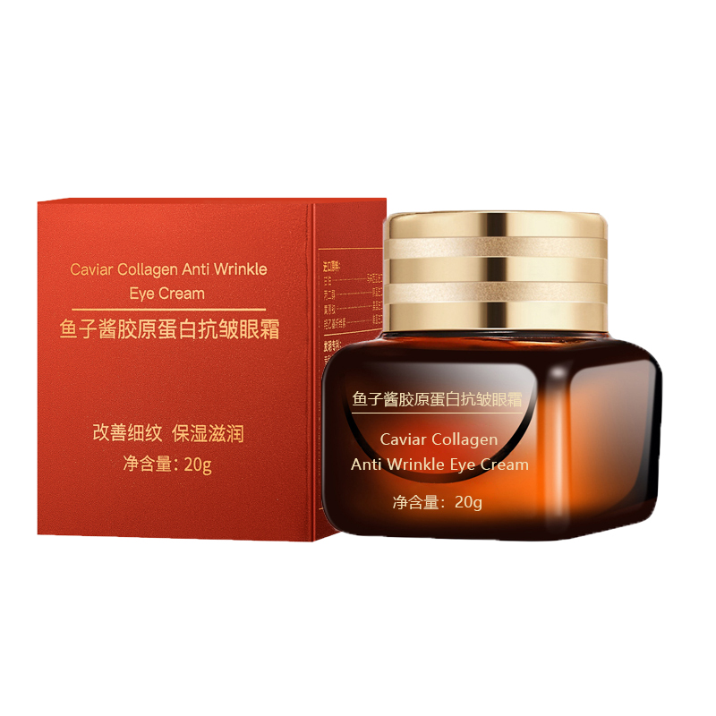 Siero viso idratante e crema I - Luxury Skincare Kit recensione e prezzo