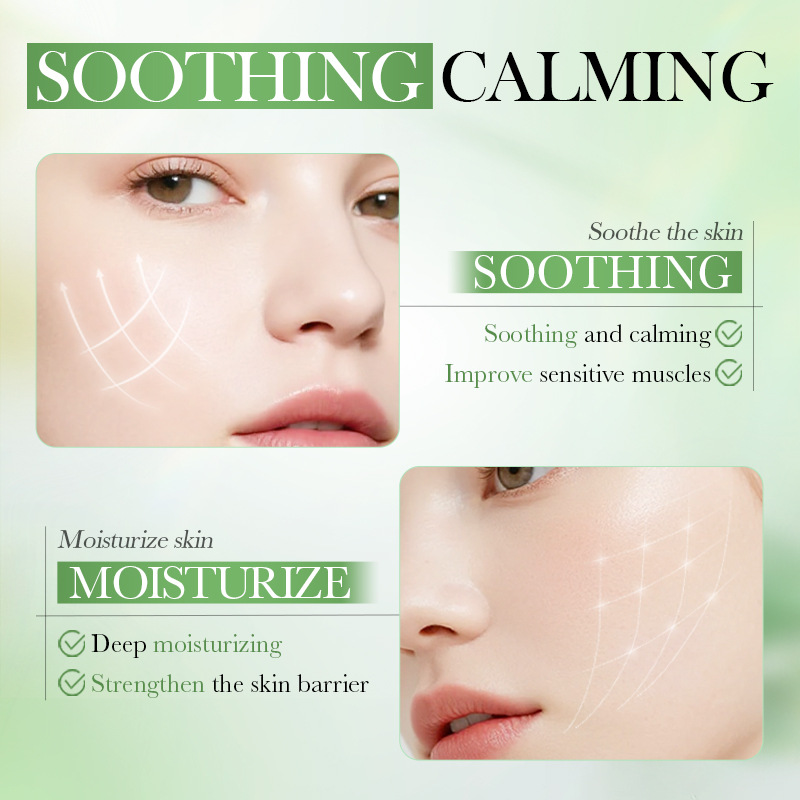 Set di 5 Prodotti BIOAQUA alla - Luxury Skincare Kit recensione e prezzo