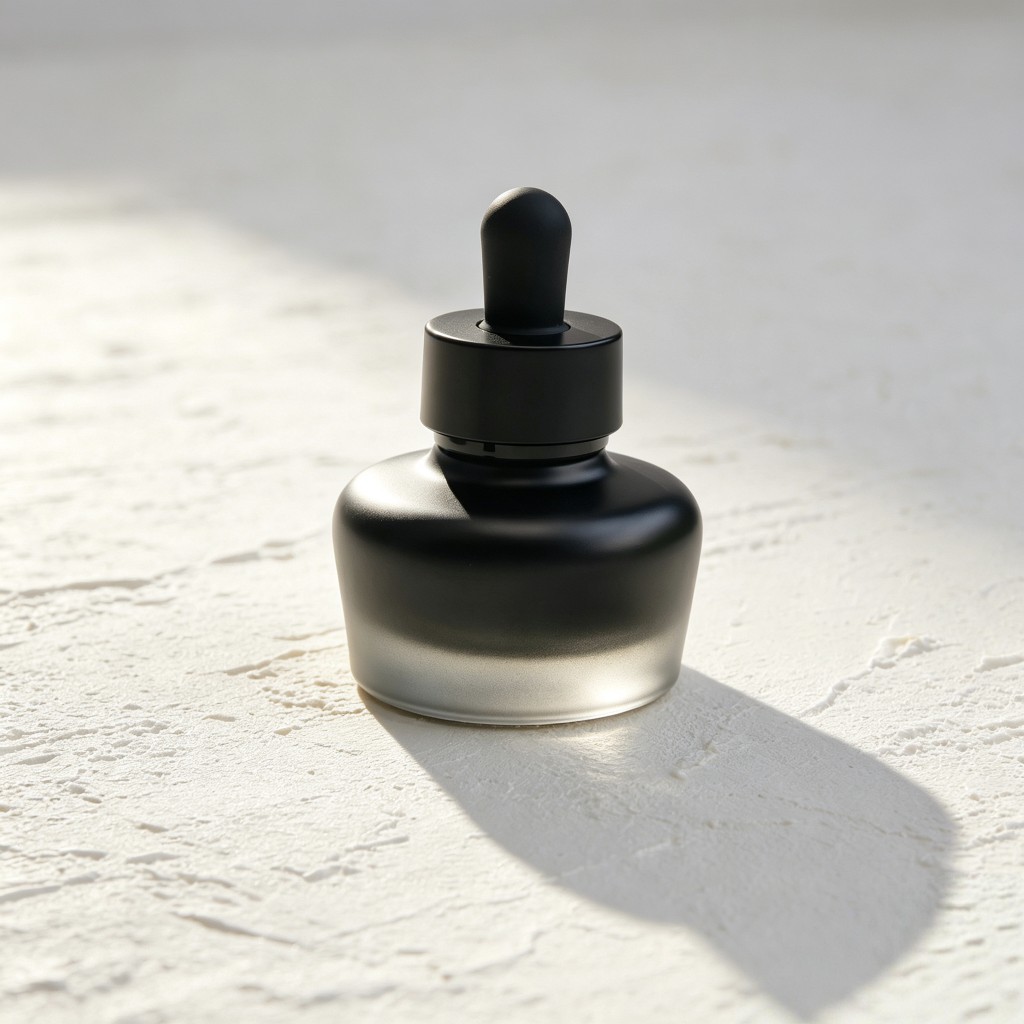 Flacone Contagocce in Vetro Sa - Luxury Skincare Essential recensione e prezzo