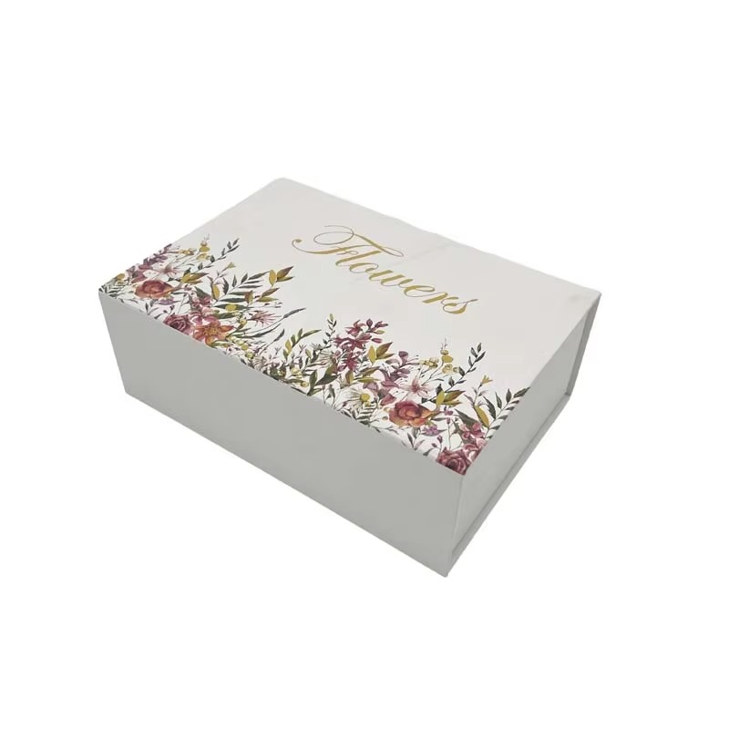 Scatola Personalizzata per Pro - Luxury Skincare Gifts recensione e prezzo