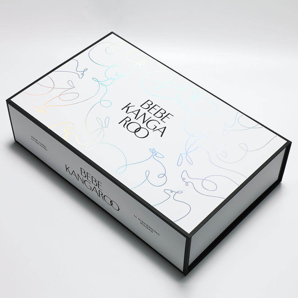 Scatola Regalo di Lusso in Car - Luxury Skincare Gifts recensione e prezzo