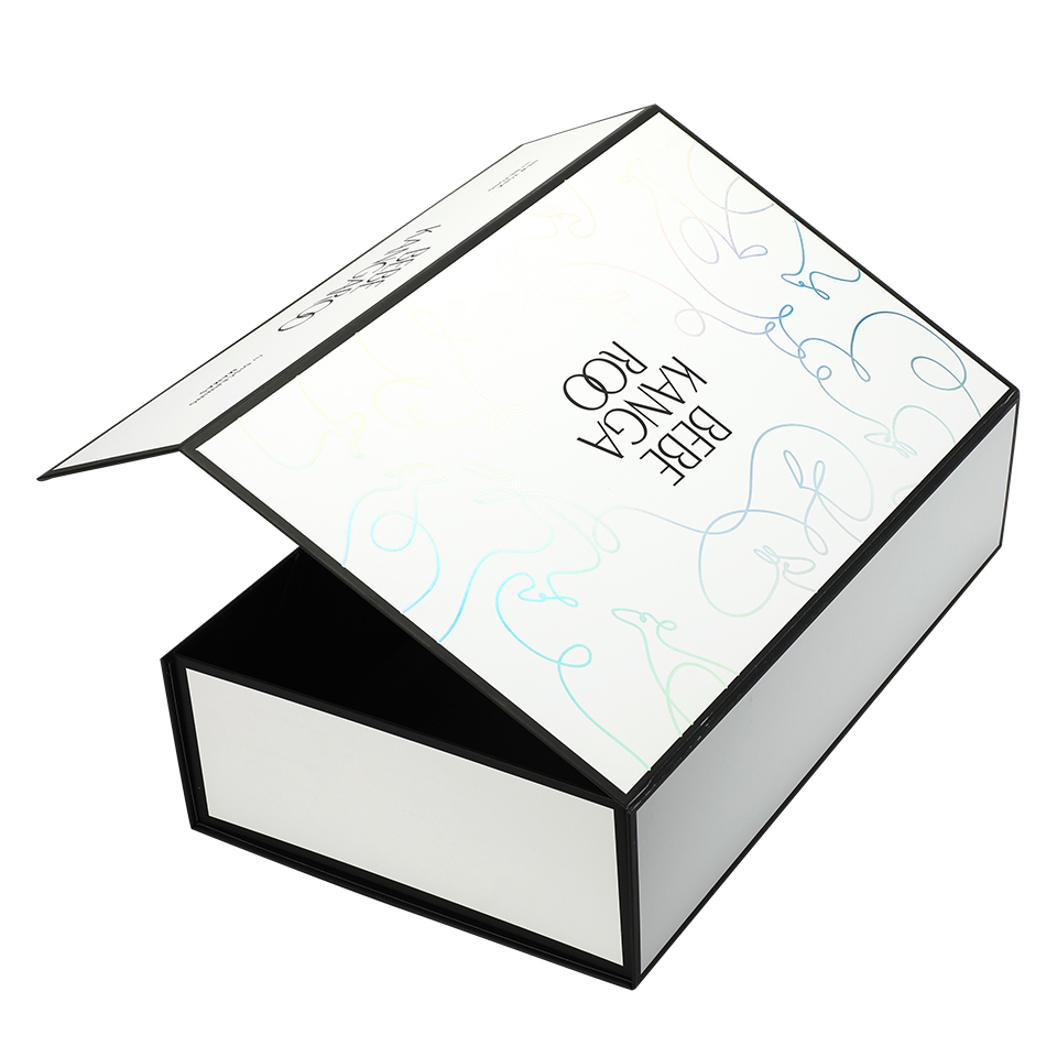 Scatola Regalo di Lusso in Car - Luxury Skincare Gifts recensione e prezzo