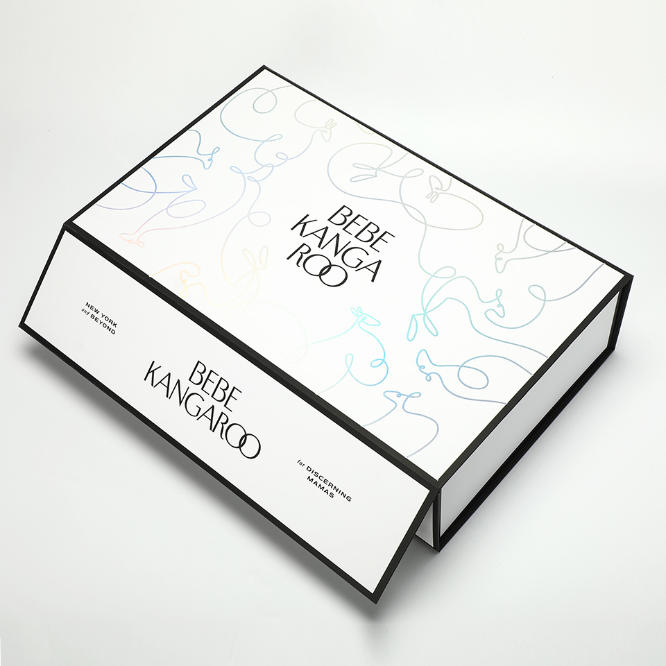 Scatola Regalo di Lusso in Car - Luxury Skincare Gifts recensione e prezzo