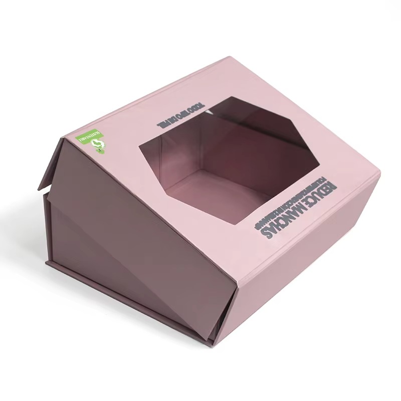 Scatola Regalo di Lusso con Lo - Luxury Skincare Gifts recensione e prezzo