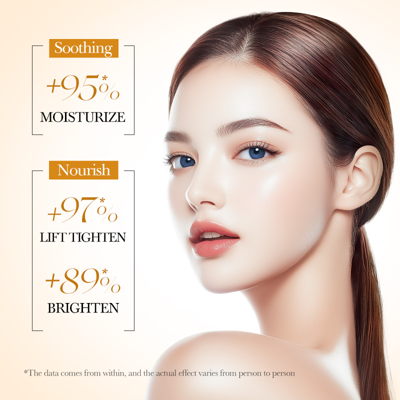 Set per la Cura della Pelle a  - Luxury Skincare Kit recensione e prezzo